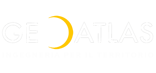 Geoatlas